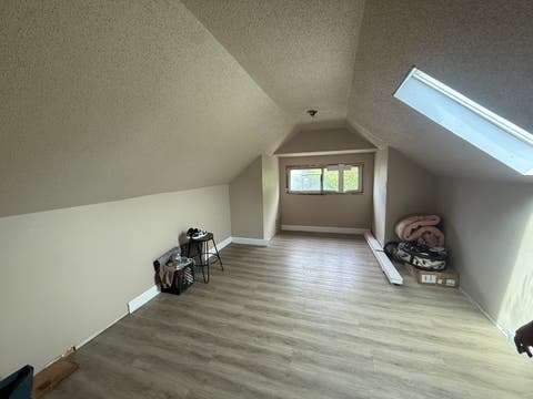 Tiny photo for 1428 S 13TH Avenue, Maywood, IL 60153 (MLS # 12679323)