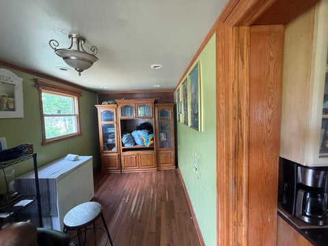 Tiny photo for 1428 S 13TH Avenue, Maywood, IL 60153 (MLS # 12679323)
