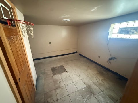 Tiny photo for 1428 S 13TH Avenue, Maywood, IL 60153 (MLS # 12679323)