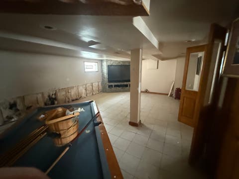 Tiny photo for 1428 S 13TH Avenue, Maywood, IL 60153 (MLS # 12679323)