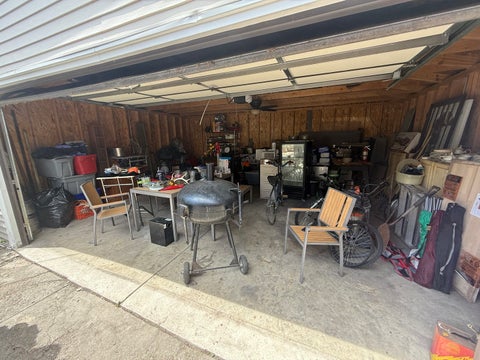 Tiny photo for 1428 S 13TH Avenue, Maywood, IL 60153 (MLS # 12679323)