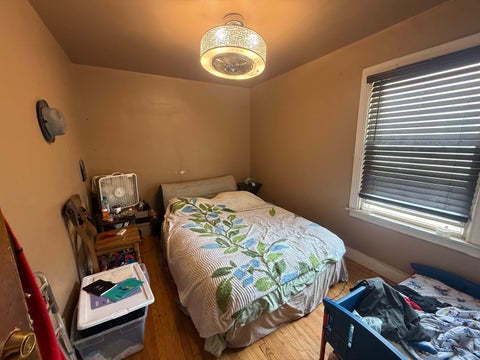 Tiny photo for 1428 S 13TH Avenue, Maywood, IL 60153 (MLS # 12679323)