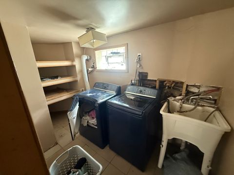 Tiny photo for 1428 S 13TH Avenue, Maywood, IL 60153 (MLS # 12679323)