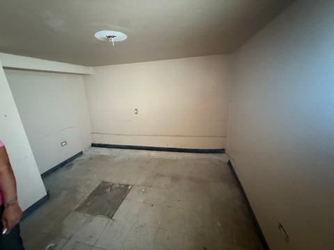 Tiny photo for 1428 S 13TH Avenue, Maywood, IL 60153 (MLS # 12679323)
