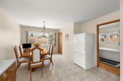 Tiny photo for 9972 Ivanhoe Avenue, Schiller Park, IL 60176 (MLS # 12752218)