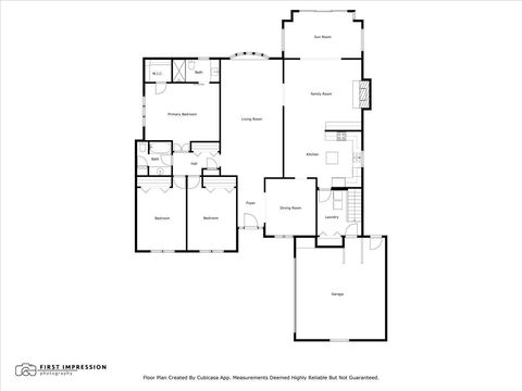 Tiny photo for 1105 W Bauer Road, Naperville, IL 60563 (MLS # 12517336)