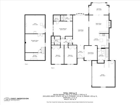 Tiny photo for 1105 W Bauer Road, Naperville, IL 60563 (MLS # 12517336)