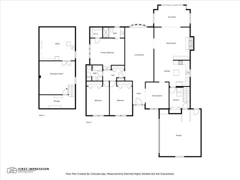 Tiny photo for 1105 W Bauer Road, Naperville, IL 60563 (MLS # 12517336)