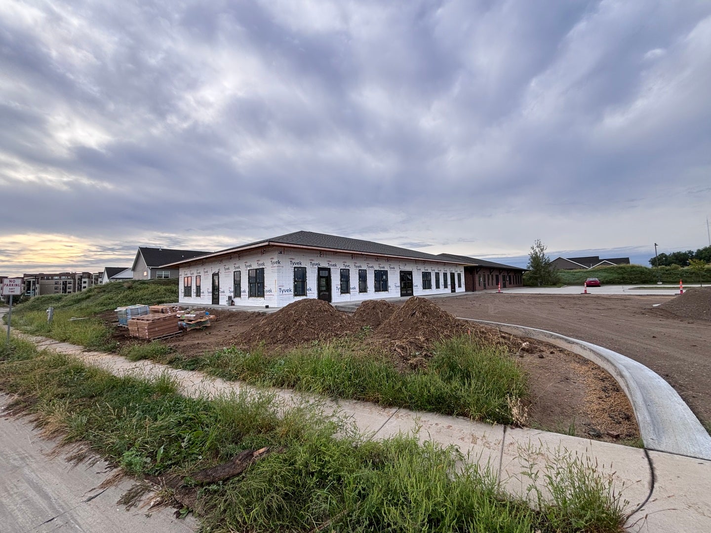 5241 Pinecreek Lane