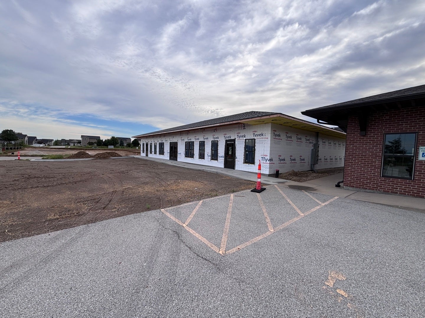 5241 Pinecreek Lane