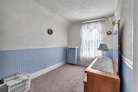 Tiny photo for 4744 N Kilbourn Avenue, Chicago, IL 60630 (MLS # 12494281)