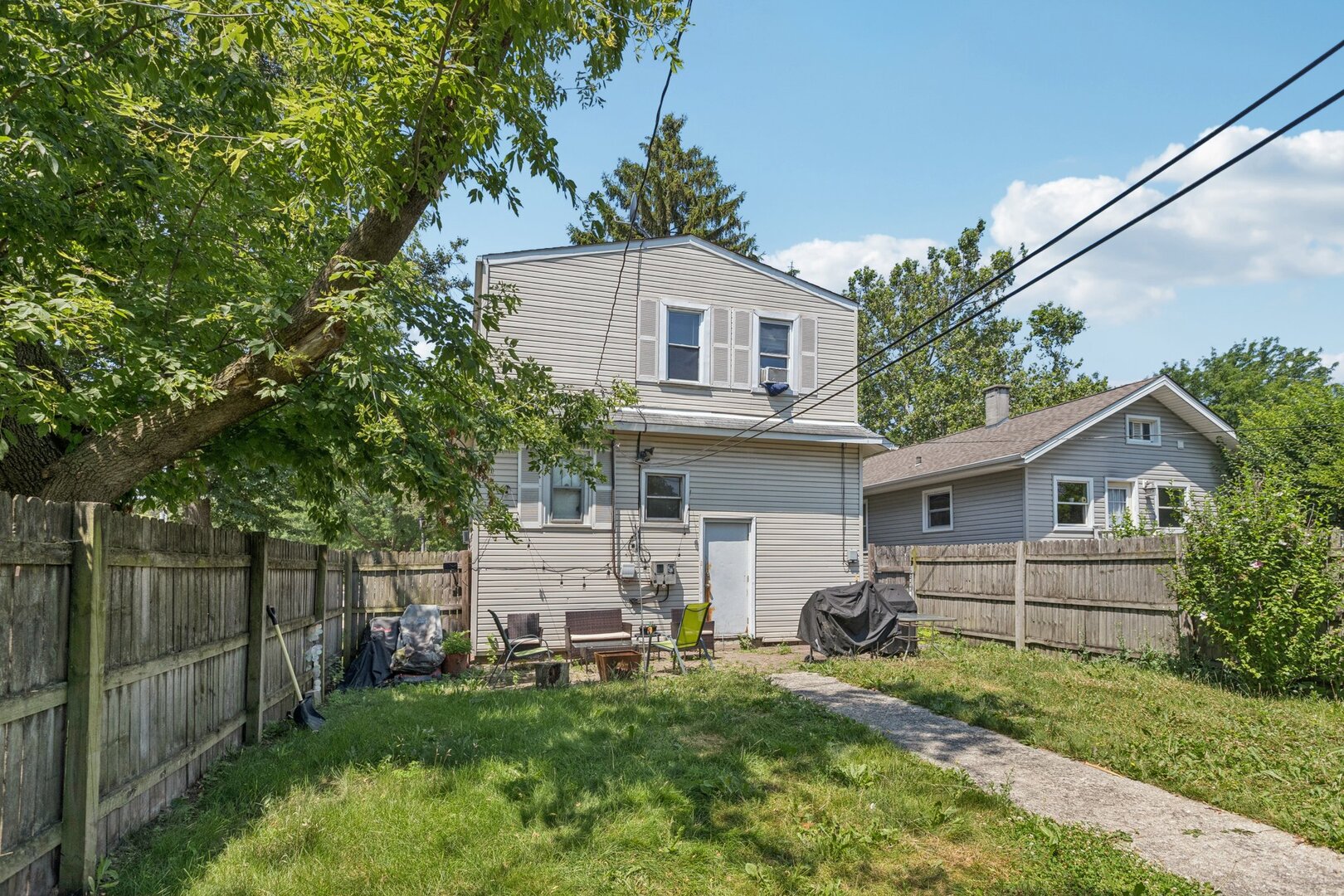 149 Washington Avenue