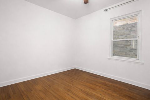 Tiny photo for 1322 W Huron Street #4N, Chicago, IL 60642 (MLS # 12577102)