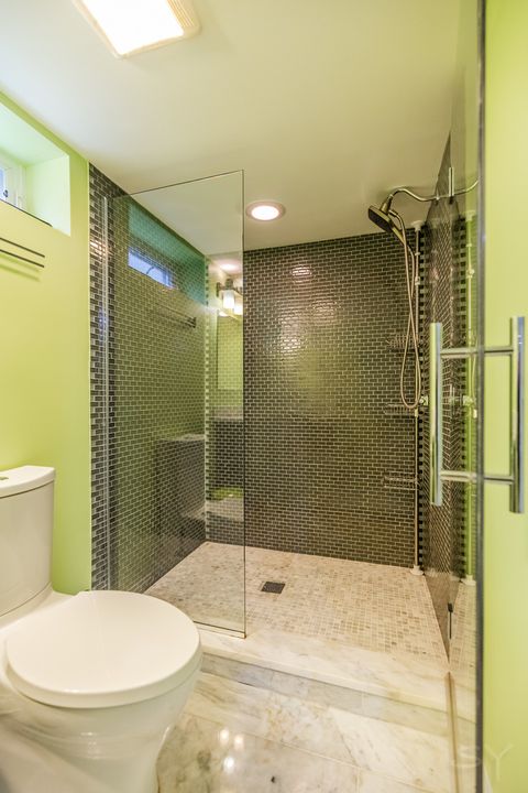 Tiny photo for 212 S Hi Lusi Avenue, Mount Prospect, IL 60056 (MLS # 12689797)