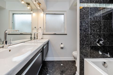 Tiny photo for 212 S Hi Lusi Avenue, Mount Prospect, IL 60056 (MLS # 12689797)