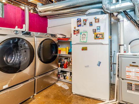 Tiny photo for 212 S Hi Lusi Avenue, Mount Prospect, IL 60056 (MLS # 12689797)