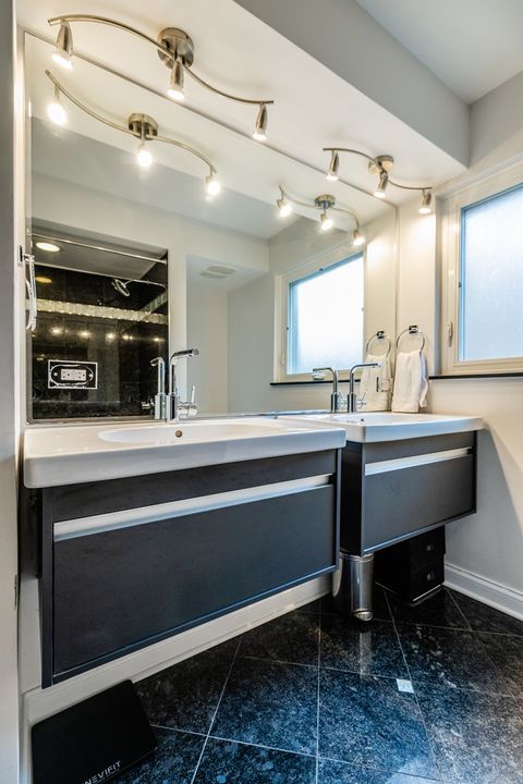Tiny photo for 212 S Hi Lusi Avenue, Mount Prospect, IL 60056 (MLS # 12689797)