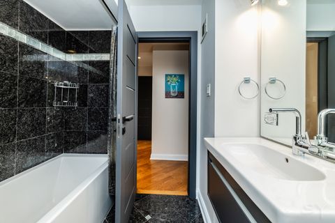 Tiny photo for 212 S Hi Lusi Avenue, Mount Prospect, IL 60056 (MLS # 12689797)