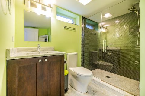 Tiny photo for 212 S Hi Lusi Avenue, Mount Prospect, IL 60056 (MLS # 12689797)