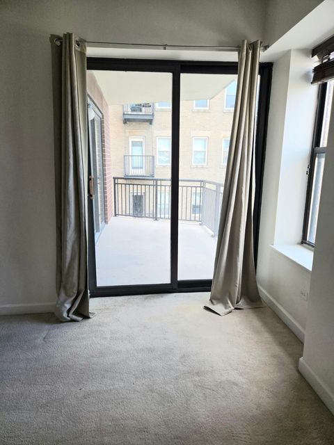 Tiny photo for 41 E 8th Street #1404, Chicago, IL 60605 (MLS # 12571260)