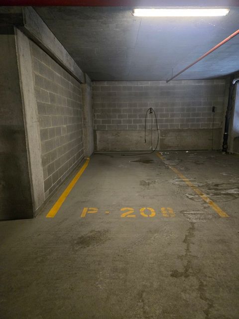 Tiny photo for 41 E 8th Street #1404, Chicago, IL 60605 (MLS # 12571260)