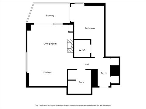 Tiny photo for 41 E 8th Street #1404, Chicago, IL 60605 (MLS # 12571260)