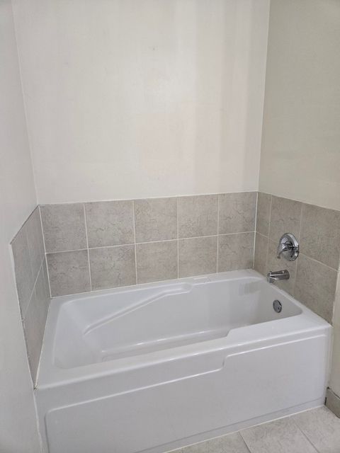 Tiny photo for 41 E 8th Street #1404, Chicago, IL 60605 (MLS # 12571260)