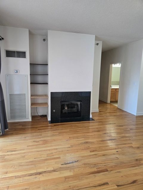 Tiny photo for 41 E 8th Street #1404, Chicago, IL 60605 (MLS # 12571260)
