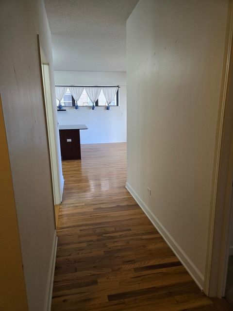 Tiny photo for 41 E 8th Street #1404, Chicago, IL 60605 (MLS # 12571260)