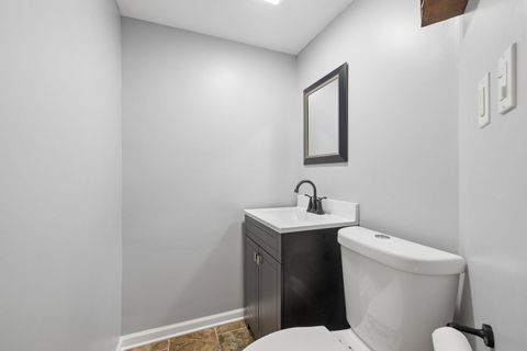 Tiny photo for 1323 Highland Avenue, Lockport, IL 60441 (MLS # 12678716)