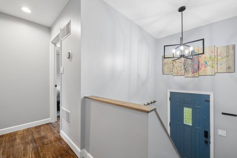 Tiny photo for 1323 Highland Avenue, Lockport, IL 60441 (MLS # 12678716)