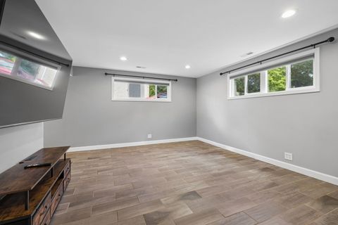 Tiny photo for 1323 Highland Avenue, Lockport, IL 60441 (MLS # 12678716)