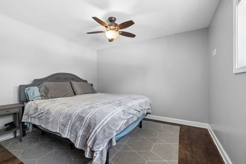 Tiny photo for 1323 Highland Avenue, Lockport, IL 60441 (MLS # 12678716)
