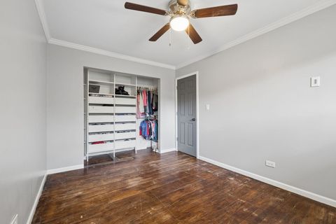 Tiny photo for 1323 Highland Avenue, Lockport, IL 60441 (MLS # 12678716)