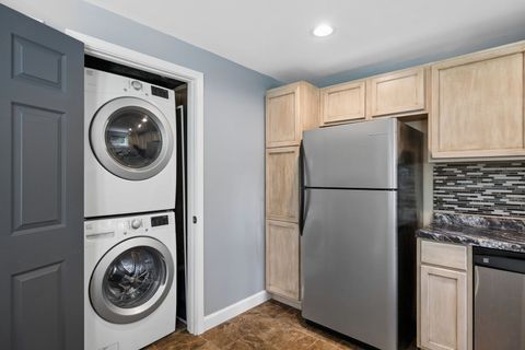 Tiny photo for 1323 Highland Avenue, Lockport, IL 60441 (MLS # 12678716)
