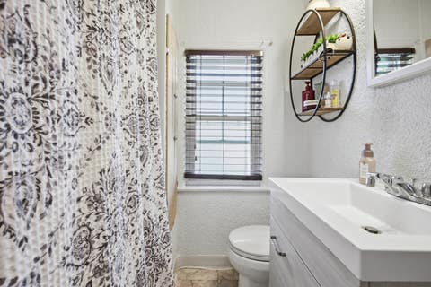Tiny photo for 2312 S 14th Avenue, Broadview, IL 60155 (MLS # 12689735)