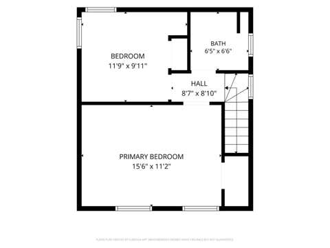 Tiny photo for 2312 S 14th Avenue, Broadview, IL 60155 (MLS # 12689735)