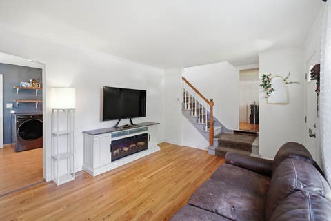 Tiny photo for 2312 S 14th Avenue, Broadview, IL 60155 (MLS # 12689735)