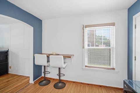 Tiny photo for 2312 S 14th Avenue, Broadview, IL 60155 (MLS # 12689735)