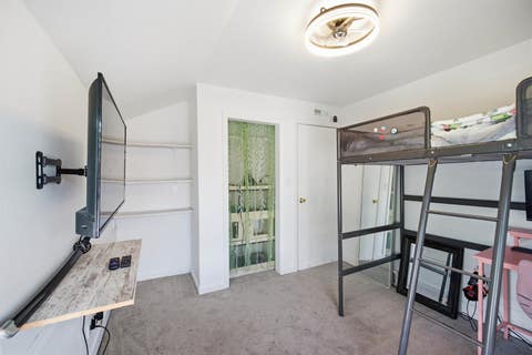 Tiny photo for 2312 S 14th Avenue, Broadview, IL 60155 (MLS # 12689735)