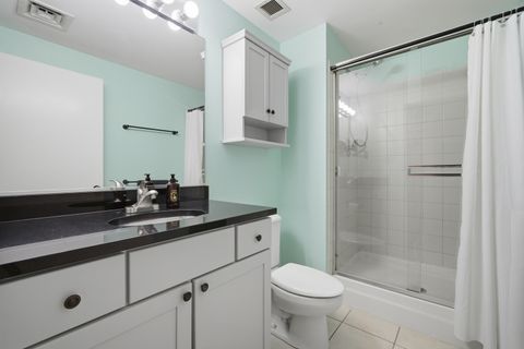 Tiny photo for 208 W Washington Street #910, Chicago, IL 60606 (MLS # 12631745)