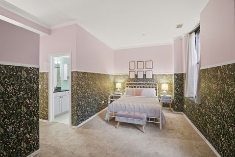 Tiny photo for 208 W Washington Street #910, Chicago, IL 60606 (MLS # 12631745)