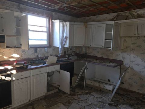 Tiny photo for 11532 S HARVARD Avenue, Chicago, IL 60628 (MLS # 12436797)