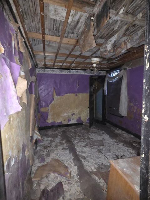 Tiny photo for 11532 S HARVARD Avenue, Chicago, IL 60628 (MLS # 12436797)