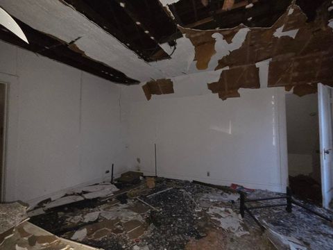 Tiny photo for 11532 S HARVARD Avenue, Chicago, IL 60628 (MLS # 12436797)