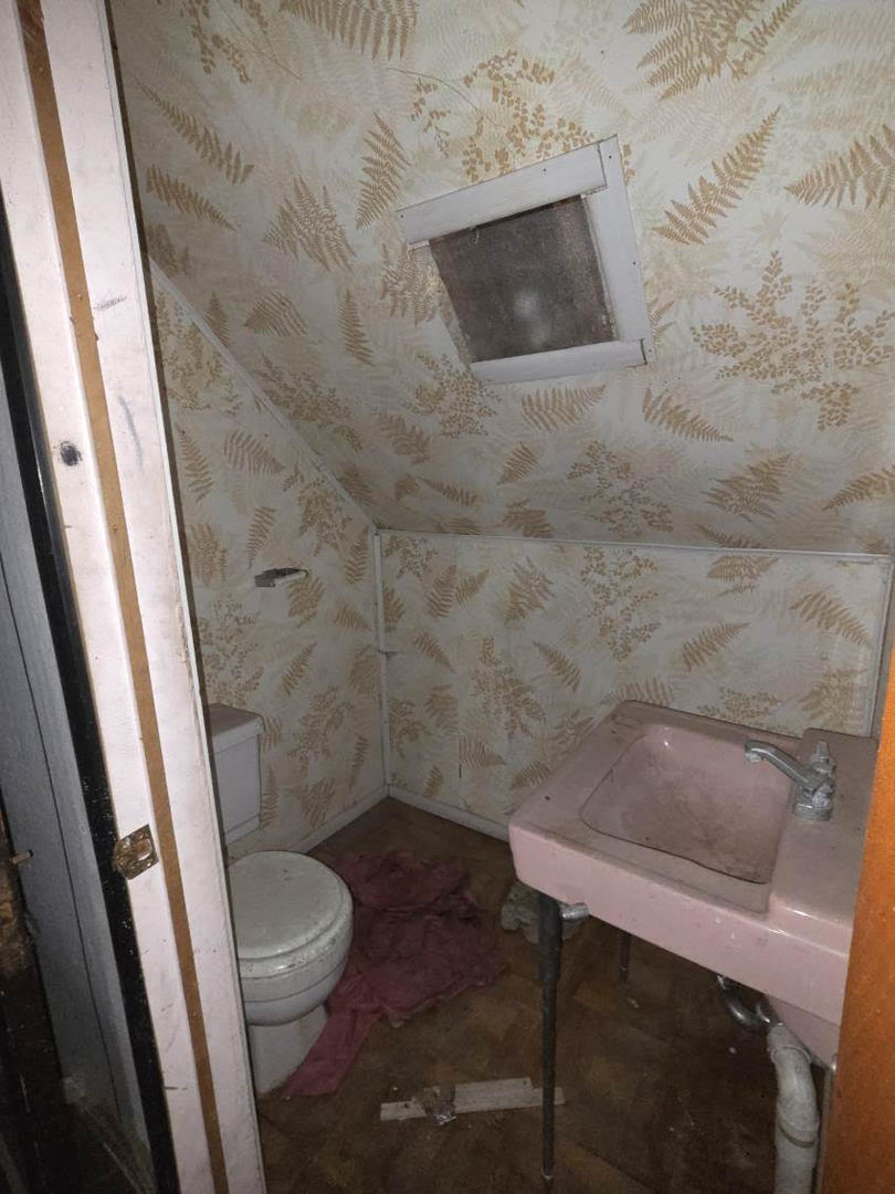 11532 S HARVARD Avenue