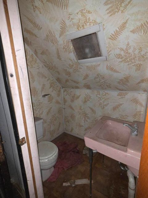 Tiny photo for 11532 S HARVARD Avenue, Chicago, IL 60628 (MLS # 12436797)