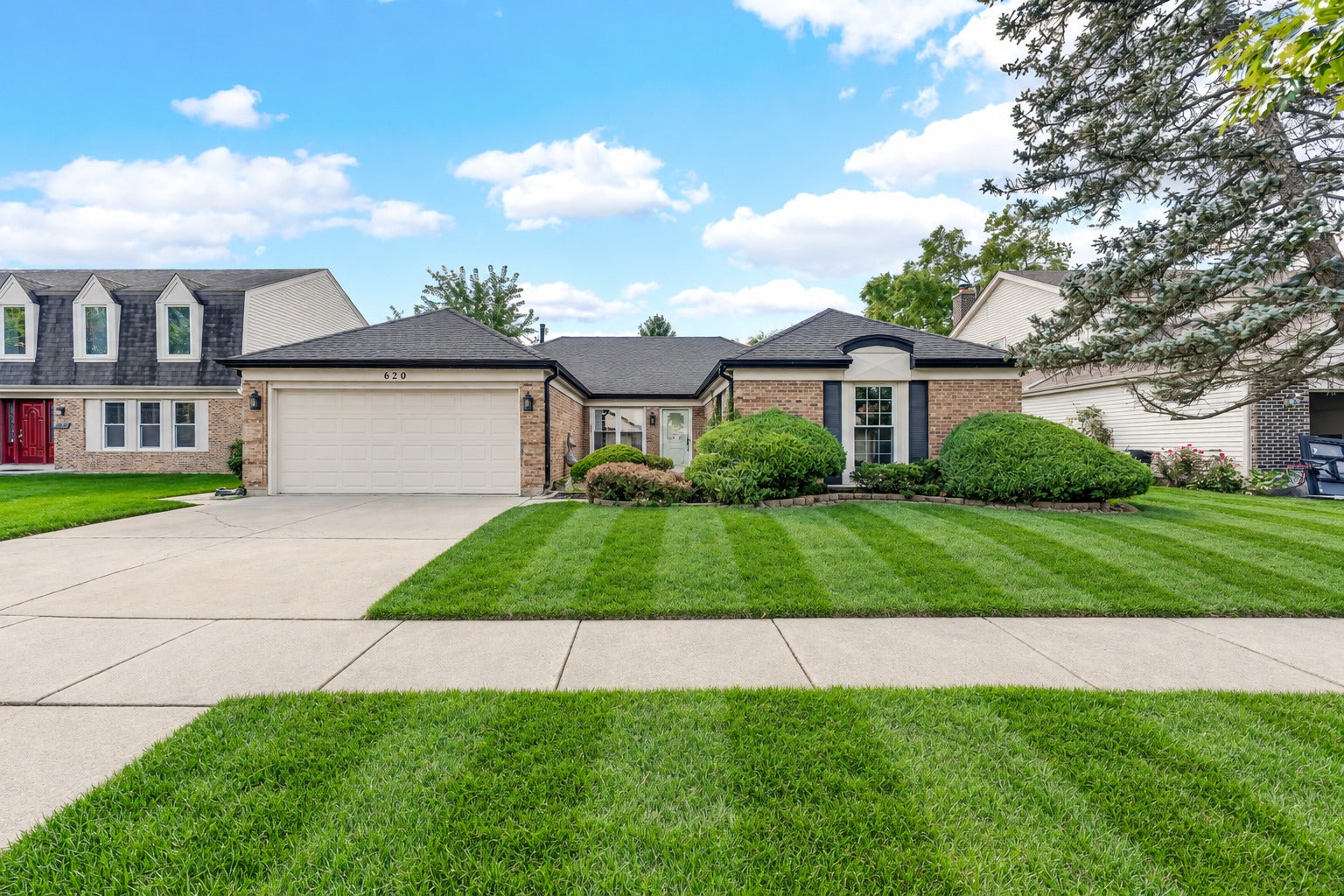 620 Cobblestone Lane