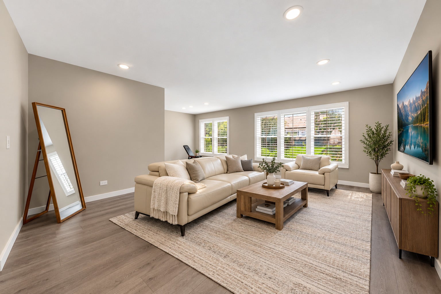 620 Cobblestone Lane