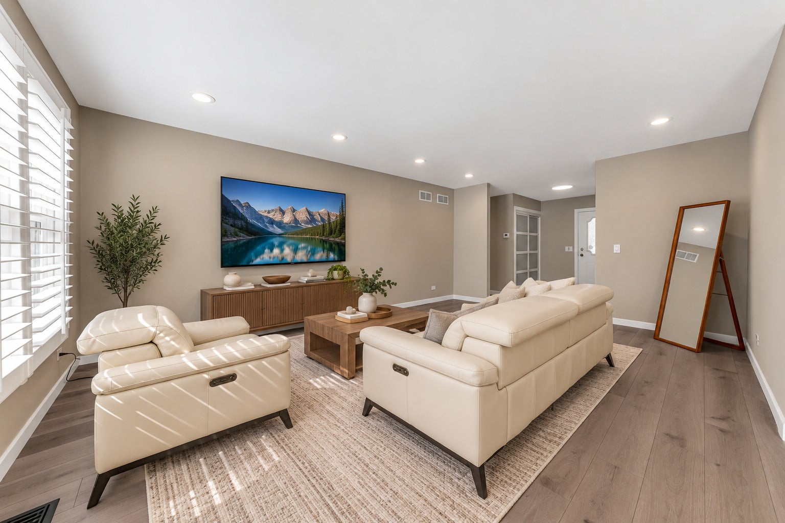 620 Cobblestone Lane